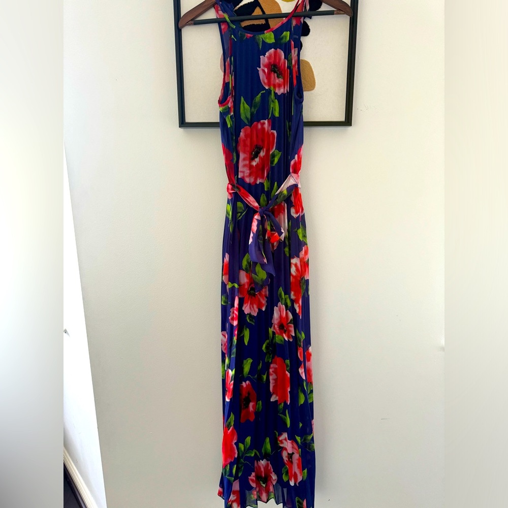 Dress B. Darlin size small